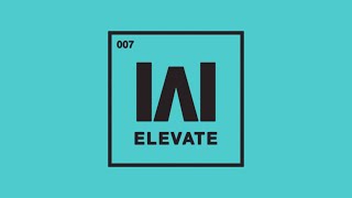 Elevate: Grief Parent Preview Video