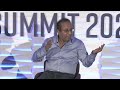 the next stage of ecommerce growth signifyd flow summit 2022 keynote fireside chat