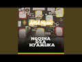 Tshamininga (feat. Dr Colbert Mukwevho) (Special Version)