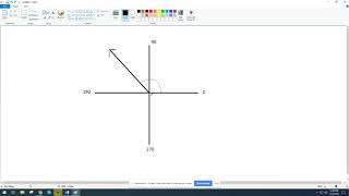 Lab 3 Task 2 pt1