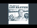 The Medic Theme