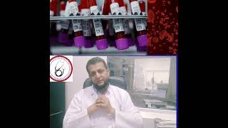 Do This  to  Purify your Blood Naturally | Dr.G.A