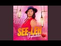 Yophukile (feat. Ezamantimande)