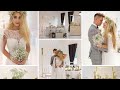 wedding land zawiercie dekoracje ślubne oferta wesele z klasą