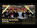 RockAroma Showcase Vol.8 | Jendral Kantjil