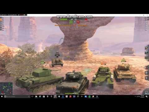 FURY IS OP FURY IS OP