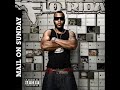 Flo Rida - Right Round - (sXePwnageDan) - Musica 360