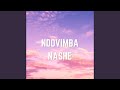 Ndovimba Nashe (feat. Wayne Wine)