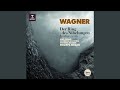 Die Walküre: Magic Fire Music