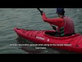 adaptive journeys over the years at outward bound