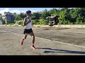 psl funrun 3k barkada kontra droga