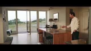 Personal Development- Short Film Trailer