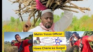 Hawa Chérie Ka Guigol_By_GaskoTV_Production