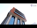 PRIYA HOSPITAL & IVF CENTER