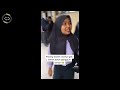 edisi kangen sekolah engkau masih anak sekolah pagi pulang pagi tiktok complocatin