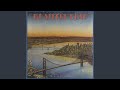 Fire on the Mountain (Live) (2008 Remaster)