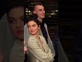 Mbappe feeling shy when seeing Kendall Jenner for first time #shortvideo #shorts #youtubeshorts