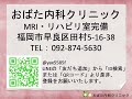 ⑤認知症と診断されたら