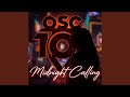 Midnight Calling