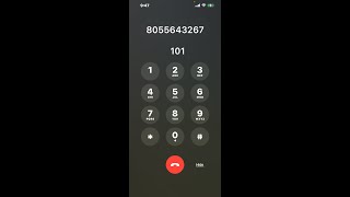 CVS Pharmacy Santa Barbara CA Phone Number - How To Reach A Live Person
