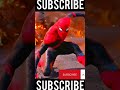 free fire spider man emote in real time वीडियो को अंत तक देखें spiderman freefire gaming