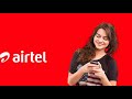 airtel puk code unlock airtel sim ke puk code ko kaise khole