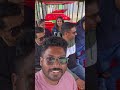 🍓🍓🍓ഒരു strawberry ഫാം vlog newzealand auckland strawberry newzealandmallu familytime