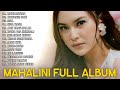 mahalini sampai menutup mata full album terbaru 2024 paling viral hits tiktok 💖