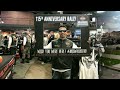 269 hdci ride u0026 party at harley davidson 115th anniversary celebration milwaukee usa 2018