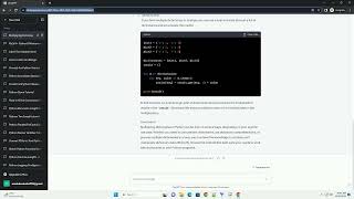 I am having trouble multiplying dictionaries in python
