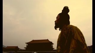 中国最专情的皇帝，一生只娶了一个妻子|The most exclusive emperor in China, married only one wife in his life