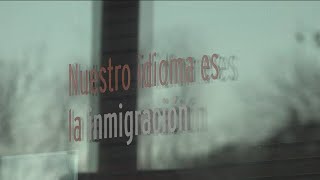 Trump's immigration orders ignite local activism in Northwest Arkansas