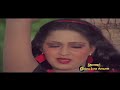 dhakkam dhakka hua hd jeetendra radha kishore kumar asha bhosle kaamyab 1984 song