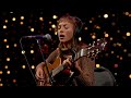 Naima Bock - Feed My Release (Live on KEXP)
