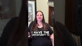 Groff Funeral Homes & Crematory