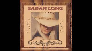 I guess you had to be there Lorrie Morgan Cover by SARAH LONG