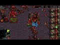 sick shin12312`style z vs taeng`k t starcraft casty cast a nice tvz game fastest map ever