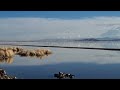 bolivia. train from uyuni to oruro