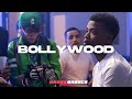 (FREE) Sha Ek x PJ Glizzy x NY Drill Sample Type Beat 2023 - Bollywood | @Hxsgreece