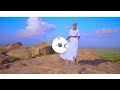 THENGIA ROHO BY TRIZAH ZEBED (OFFICIAL VIDEO).mp4