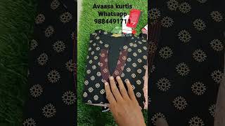 #avasa #avasakurti #brands #collegewearkurti #officewear #collegewear