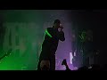 Zero 9:36 - Underneath - Columbus, OH - 4/18/26