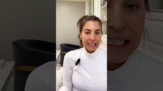 Is Hsv1 More Severe Than Hsv2