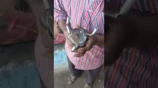 ||Amazing Tool🔥👌🚜👍#shorts #viral #trending #shortsvideo #tools#mechanic