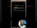 #073  Javascript Interview Questions | JS Output based questions || JS Interview Prep #javascript