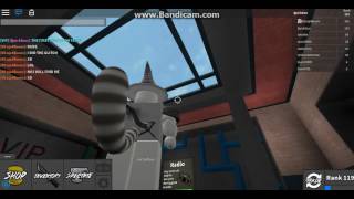 Roblox Assassin New Uppdate New Code Daikhlo - codes for roblox assin