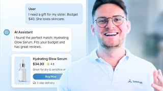 Agentic Commerce Explained: How AI Agents Will Change Shopping Forever