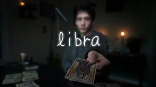 they're crazy for you libra, but can this be trusted?