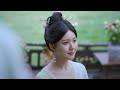 【พากย์ไทย】ep21 30 สาวสวยริเริ่มที่จะจูบผู้ชายที่ริมฝีปาก movie zhaolusi cdrama drama ซีรีส์จีน