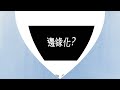 台南市郭國文議員市政總質詢 ~檢視市長永康、新市區政見總體檢、破解邊緣化迷思、恢復台南歷史館